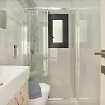 Aparthotel Agni Nikiana