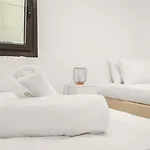 Aparthotel Agni Nikiana