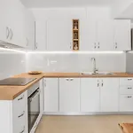 Aparthotel Agni Nikiana