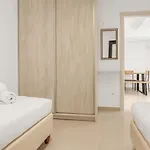 Agni Aparthotel 4*