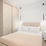 Agni Aparthotel Nikiana
