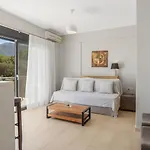 Agni Aparthotel