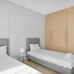Apartmanhotel Agni