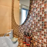 Aparthotel Agni Nikiana