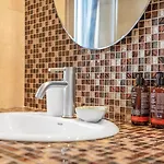 Agni Aparthotel