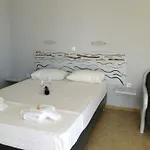 Aparthotel Agni 4*