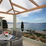 Agni Aparthotel