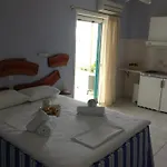 Agni Aparthotel Nikiana
