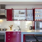Agni Apartmanhotel 4*