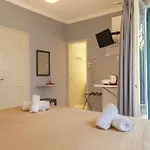 Agni Aparthotel