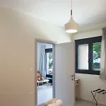 Agni Apartmanhotel