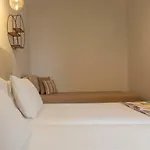 Agni Aparthotel Nikiana