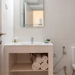 Aparthotel Agni Nikiana