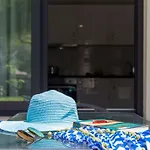 Aparthotel Agni