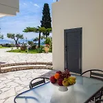 Apartmanhotel Agni Nikiána