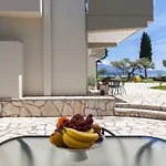 Apartmanhotel Agni 4*