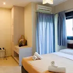 Aparthotel Agni 4*