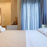 Aparthotel Agni 4*