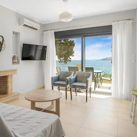 Agni 4* 니키아나