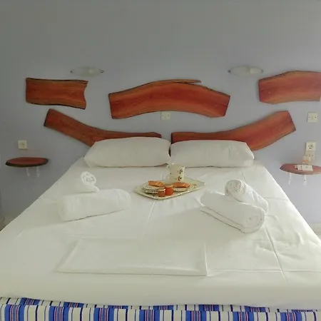 Agni 4* 니키아나